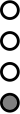 noun-dotted-2888679 noun-dotted-2888679